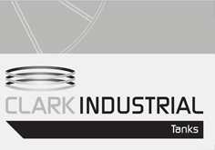Clark Industrial Tanks
